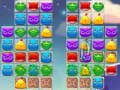 Spil Save Color Pets