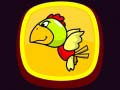 Spil Hyper Flappy Bird