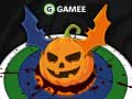 Spil Halloween Hit