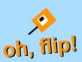 Spil Oh Flip!
