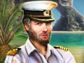 Spil Island Survivors