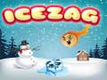 Spil Icezag