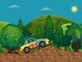 Spil Offroad Racer