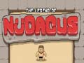 Spil The Legend of Nudacus