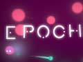 Spil Epoch