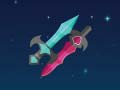 Spil Fantasy Sword Memory