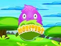 Spil Monsters