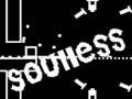 Spil Soulless