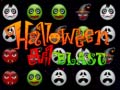 Spil Halloween Evil Blast