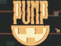 Spil Pump