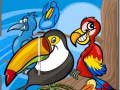 Spil Kids Puzzle Adventures