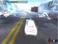Spil Zombie Dead Highway