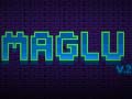 Spil Maglu v2