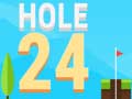 Spil Hole 24