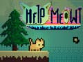 Spil Help meowt