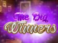 Spil The Big Winners