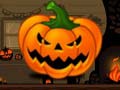 Spil Hyper Scary Halloween Party