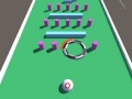 Spil Gap Ball 3d