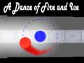 Spil A Dance of Fire and Ice