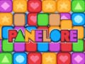 Spil Panelore