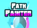 Spil Path Painter