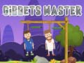 Spil Gibbets Master