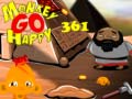 Spil Monkey Go Happly Stage 361