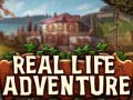 Spil Real Life Adventure