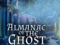Spil Almanac of the Ghost