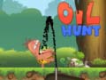 Spil Oil Hunt