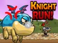 Spil Knight Run!