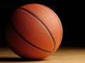 Spil Hyper Basketball Kick Up Party