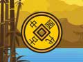 Spil Ancient Chinese Match 3