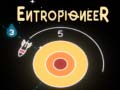 Spil Entropioneer