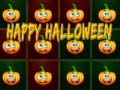 Spil Happy Halloween