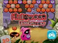 Spil Halloween Bubble Shooter