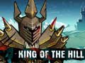 Spil King of the Hill