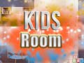 Spil Kids Room