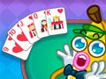 Spil Banana Poker