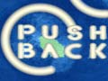 Spil Push Back