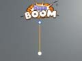 Spil Rope Boom