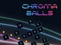 Spil Chroma Balls