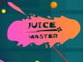 Spil Juice Master