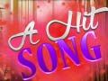 Spil A Hit Song