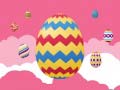 Spil Rise Egg Up