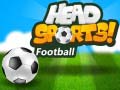 Spil Head Sports Football