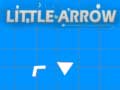 Spil Little Arrow