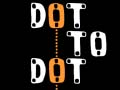 Spil Dot To Dot