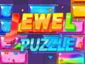 Spil Jewel Puzzle