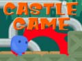 Spil Castle Game